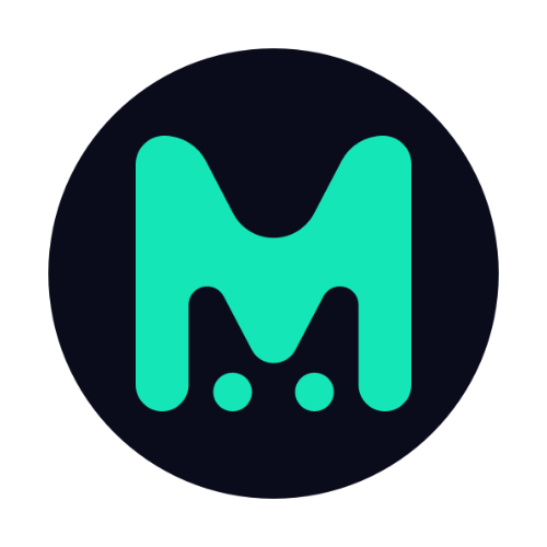 MintClub Logo